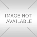 Optimus F-1888 3-SPEED 55-WATT 18-INCH Oscillating Stand Fan With Misting Ring. Fixed Price $115.36.