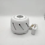 Marpac Dohm Connect Portable Fan Sound Machine Sleep White Noise. Fixed Price $29.99.