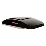 Maxxair Maxxfan Deluxe 14" Roof Vent Smoke Powered Lid & 10-SPEED. Fixed Price $500.15.