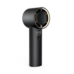Handheld Fan, Portable Personal With 1-100 Speed Adjustable, 50... Fast Ship. Fixed Price $26.10.