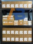 Panasonic MBMK022BLE Ac Servo Motor 100% New In Box Expedited Ship 1PCS. Fixed Price $348.00.