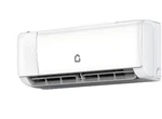 Acekool 12,000 Btu Ductless Mini Split Air Conditioner Inside Unit Only. Fixed Price $350.00.