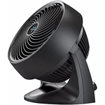 Vornado CR1012006 Circulator, Mid-size. Fixed Price $89.26.