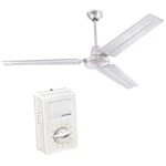 Ciata Garage Ceiling Fan Shop Commercial Industrial 56. Fixed Price $132.91.