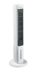Maxx Chill Large Area Evaporative Cooling Tower Fan MCT-PKG-01-1024-200 New. Fixed Price $65.00.