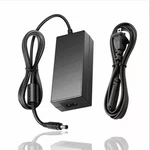 Ac Adapter For Goveelife 42'' Smart Tower Fan Max H7105 42INCH. Fixed Price $22.79.