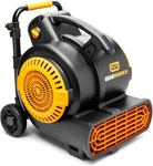 Gearwrench Cfm Compact Air Mover GWAM1800 Limited Free Shipping. Fixed Price $154.00.