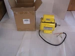 New 2RDZ2 Air Circulator Replacement Motor VE2RDZ1MG (D62T/OS18). Fixed Price $50.00.