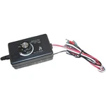 Heatilator / Glo Factory Gas Fan Replacement Control Module 4021-708. Fixed Price $115.85.