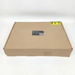 Cloudplate Infinity Rack Mount Cooling Fan AI-CPT2 Brand New. Fixed Price $84.99.