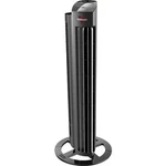 Vornado NGT335-EU Tower Fan 78W ( X H) 28CM 840MM Black. Fixed Price $324.31.