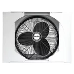 Air King 9166 Fanwhole HOUSE20. Fixed Price $231.99.