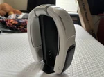 Selling Ranvoo Aice 3 Neck Air Conditioner Portable, Wearable Cooling For Inst. Fixed Price $250.00.