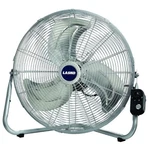 Lasko 2265QM 20" High Velocity Portable Floor Fan Silver. Fixed Price $87.91.