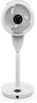 Meacofan 1056P Pedestal Fan, Air Circulator Award-winning, Super-quiet,. Fixed Price $64.79.