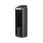 Pntck Fan For Bedroom, 13" Tower With Remote, 4 Modes Speeds ... Fast Ship. Fixed Price $53.99.
