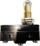 Micro Switch Limit 15A 250V For Moujen MJ2-1308. Fixed Price $24.99.