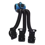 Xpower X-430TF-MDK Speed Pet Grooming Dog Cage Dryer. Fixed Price $437.09.