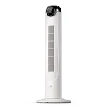 Antarctic Star T36 Tower FAN-36 Inch, Bladeless Oscillating With Remote, .... Fixed Price $85.19.