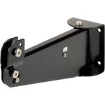 Replacement Wall Mount Bracket Only For Global Industrial Outdoor Fans 292450. Fixed Price $50.59.