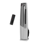 Lasko Oscillating Hybrid Fan And Space Heater For Home, All Season High Veloc.... Fixed Price $238.20.