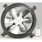 Air Gable Ventilator 53315 Attic And Whole House Fans, Multicolor,medium. Fixed Price $125.00.