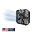 Lasko B20301 Cool Colors 20" Box Fan. Fixed Price $21.74.