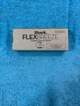 Shark Flexbreeze Charger FA20XCAR 12V. Fixed Price $12.00.