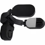 Thanko TKNC23SBK (black) Neck Cooler Air Cooling With Wind And Plate. Fixed Price $90.97.
