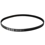 Toro Oem 120-3335 Synchronous Belt Commercial Walk Behind X Series. Fixed Price $31.18.