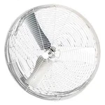 Dayton 36B8WT-G Corrosion Resistant Industrial Fan, Ceiling, Ibeam, Wall Mount,. Fixed Price $664.99.
