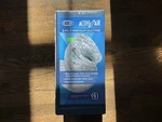 Active Air 6 X25 Premium 3-PLY Ducting. Fixed Price $29.00.