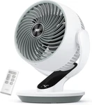 Dreo Oscillating For Bedroom, 13 Inch Quiet Table Fans Home Whole. Fixed Price $55.00.