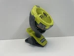 Ryobi Tools FVF55 (P02027042). Fixed Price $29.99.