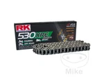 Rk Open Chain With Rivet Hook Xw-ring 530XRE. Fixed Price $161.37.