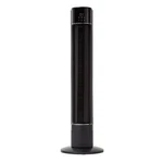 Better Homes & Gardens 40" 3-SPEED Tower Fan Internal Oscillation BHS2803696724B. Fixed Price $49.99.