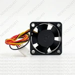 Verifone FAN169-401-01-A Ruby Ci Pos System Case Cooling Replacement Oem. Fixed Price $28.80.
