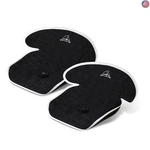 Piddle Pads - Strollers, Bouncers & Car Seat Pad, Waterproof. Fixed Price $60.38.