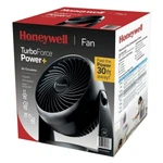 Honeywell Turbo Battery Shop Fan HPF820BWM, Black New!. Fixed Price $26.88.