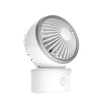 New Box Style Selections 3 Speed Oscillating Desk Or Car Fan Usb Powered. Fixed Price $10.99.