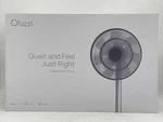 New Ofuzzi Breeze Pedestal Fans USAFTKN1042200. Fixed Price $169.99.