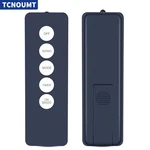 Replacement Remote Control For Craig TH6069, 16 Inch Oscillating Stand Fan. Fixed Price $12.99.