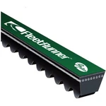 9600HD Gates Accessory Drive Belt For Chevy F250 Truck F350 F150 Argosy Mack Mr. Fixed Price $45.39.
