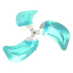 Lasko 2264006 Appliance Blade W/screw. Fixed Price $53.37.