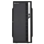 Silver Stone Technologies CS380B Atx Black Storage Tower With. Fixed Price $290.68.