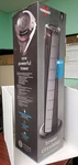 Vornado 154 Whole Room Tower Air Circulator 4-SPEED 32" Fan Black W/ Remote. Fixed Price $44.95.