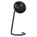 Vornado 783 Full-size Whole Room Air Circulator Fan, Adjustable Height,. Fixed Price $204.74.