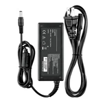 Adapter For Dreo Pedestal Fan DR-HAF003S DR-HPF004S DR-HPF005S Smart Air Circula. Fixed Price $12.73.