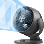 Dreo - 70FT Powerful Airflow, 28DB Quiet Table Circulator Fans For Whole .... Fixed Price $44.99.
