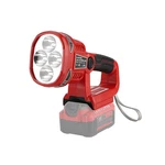 Taingwei 1120LM Led Work Light For Craftsman V20 Battery, 12W Porta... Fast Ship. Fixed Price $59.99.
